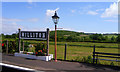 View Towards Rydon Hill