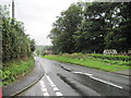 A  Wet  Day  in  Wharram  le  Street