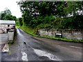 Tullyglush Road, Shantavny Scotch