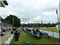 Sussex v Worcestershire (E)