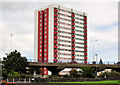 Riverdale Flats, Larne (10)