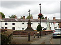  Village Cross at Eastham