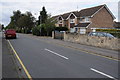 Loweswater Road, Cheltenham