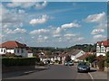 Suburban Dreams - Westwick Road, Greenhill