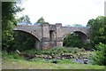 Railway Viaduct