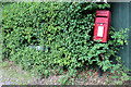 Postbox, Shire Lane, Horn Hill, Chalfont St Peter, Buckinghamshire