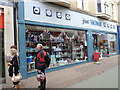 Ryde High Street- just Home