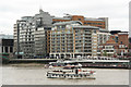 Bankside