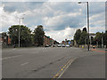 A6 (Stockport Road) Longsight