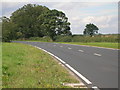 A19 towards York