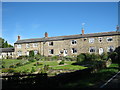 Well Cottages Windlestone Lane