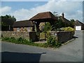 Dyke Farm in Poynings