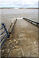 The Harbour, Staithes