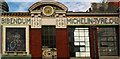 Michelin Building, Fulham Road, Chelsea (4)