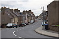 West High Street, Lauder