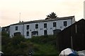 Tarbert Sailmakers