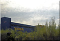 IKEA warehouse Ashton under Lyne