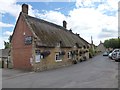 The Masons Arms, Lower Odcombe