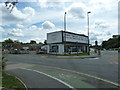 Crawley Furniture Clearance Centre