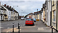 Gregg Street, Lisburn