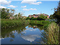 Chesterfield Canal