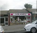 Strands Hair Salon - Moorside Approach