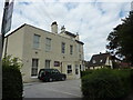 Library & Information Centre, Ashbourne