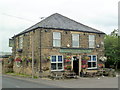 The Rose & Crown