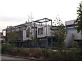 Greenwich Community College (2)