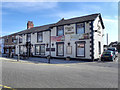 The Coach and Horses, Freckleton