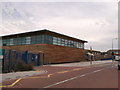 Discovery Primary School, Thamesmead