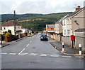 Fothergill Road, Cwmgwrach