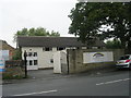 Rainbow House Day Nursery - Common Road