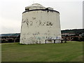 Folkestone, Martello Tower No. 3