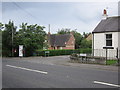 Woodend Cottages