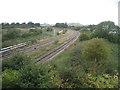 The Grimsby and Immingham Light Railway