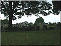 Cemetery, City Road, Sheffield