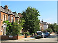 Minster Road, NW2 (3)