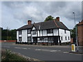 The Manor House, Countesthorpe