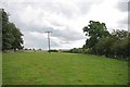 Footpath to Halstead