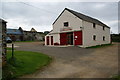 Gwaun Valley Brewery