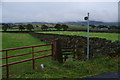 Footpath towards Wycoller