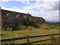 Cottages near Mathon Lodge