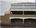 Centrecourt Centre, Wimbledon