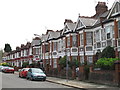 Mora Road, NW2 (6)