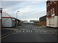 Empringham Street, Kingston upon Hull