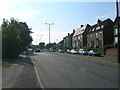 Handsworth Road (B6200)