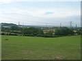 Farmland off Long Lane