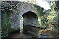 Glaze Brook Bridge