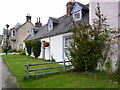 Duke Street, Golspie